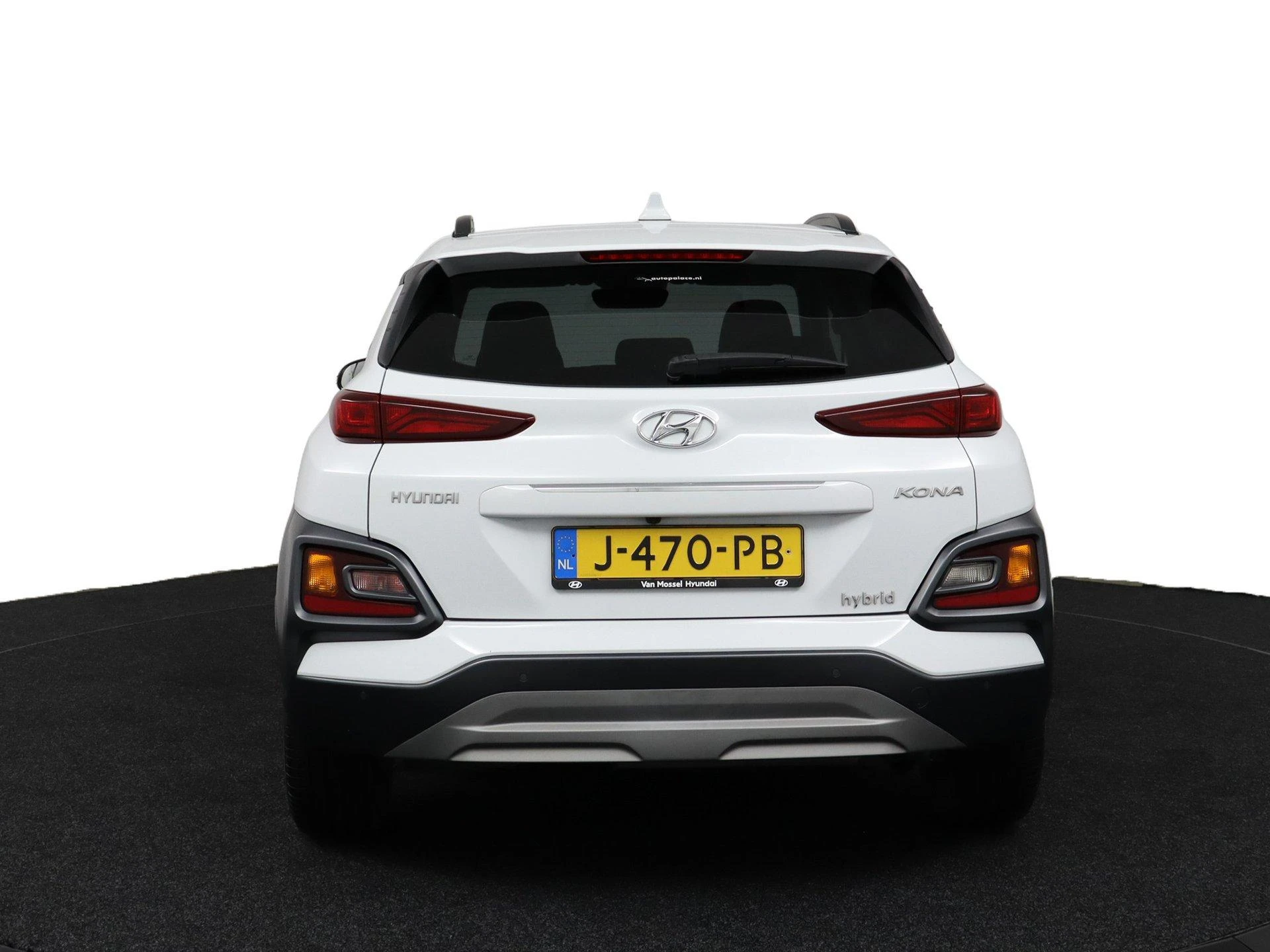Hyundai-Kona-image-64