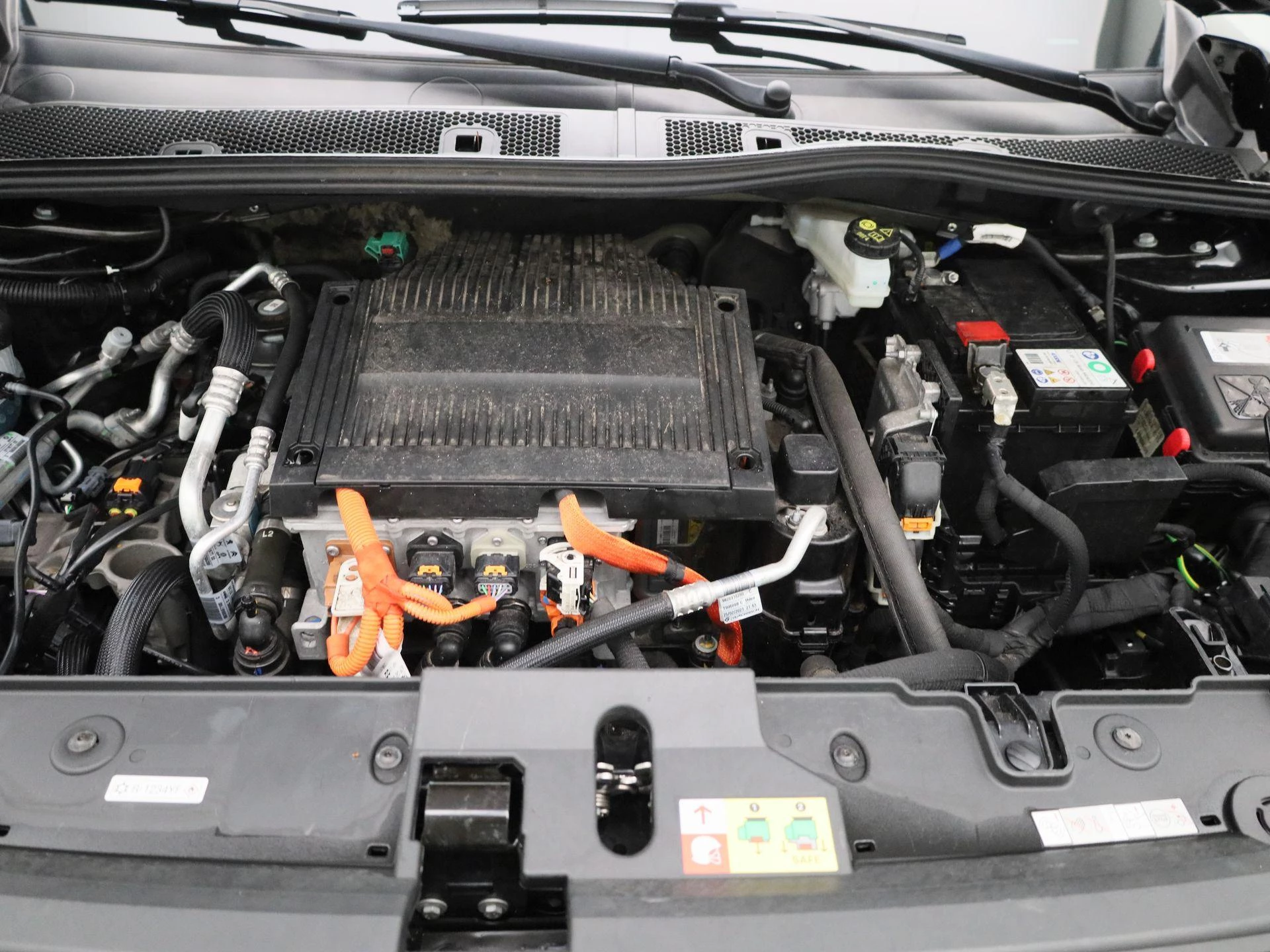 Opel-Corsa-e-image-28