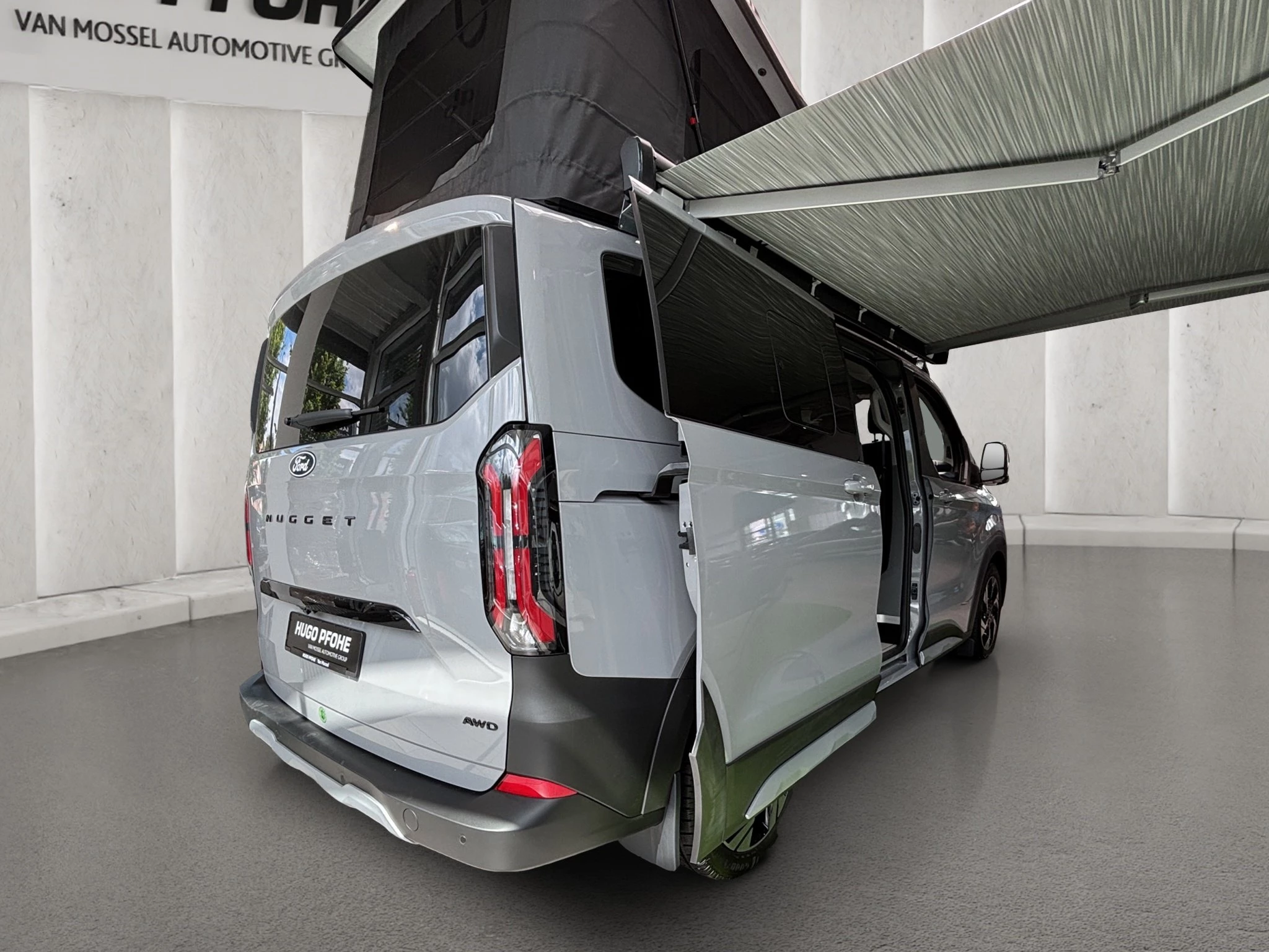 Ford-Nugget-image-4