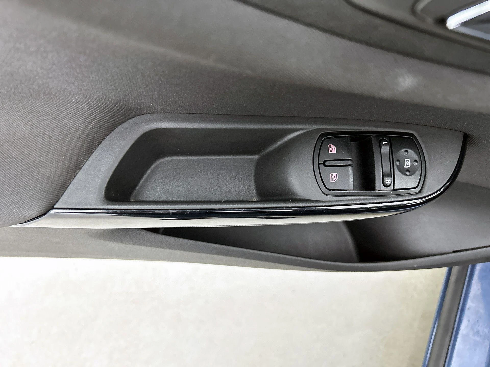 Opel-Corsa-image-29
