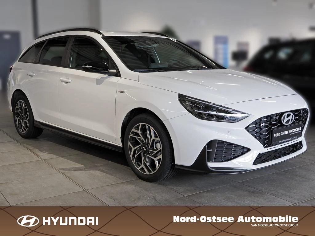 Hyundai-i30-image-2