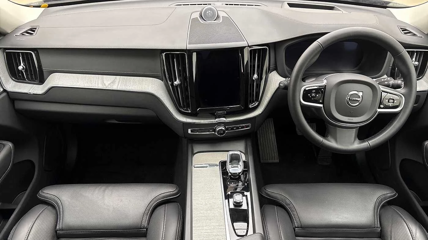 Volvo-XC60-image-7