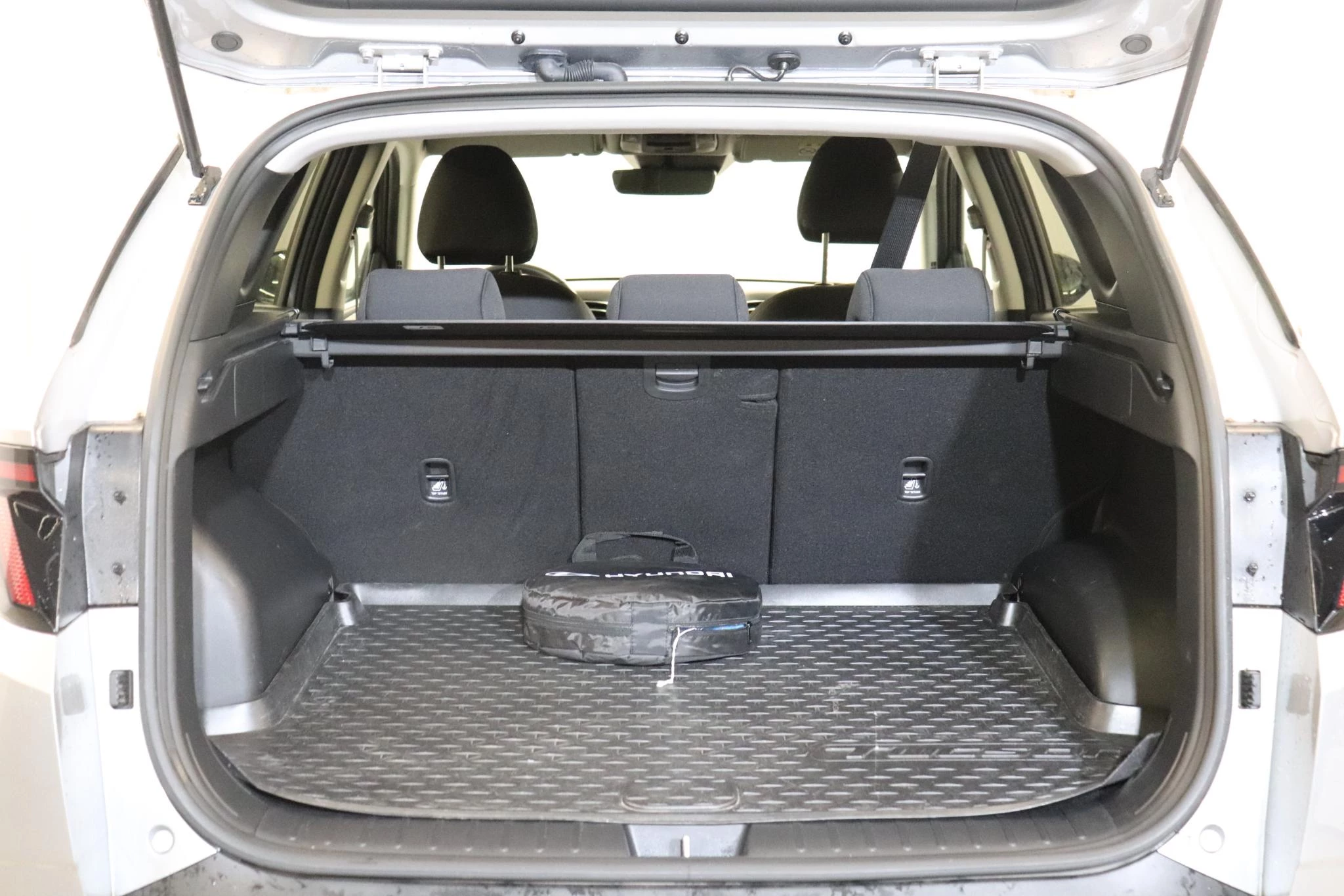 Hyundai-Tucson-image-6