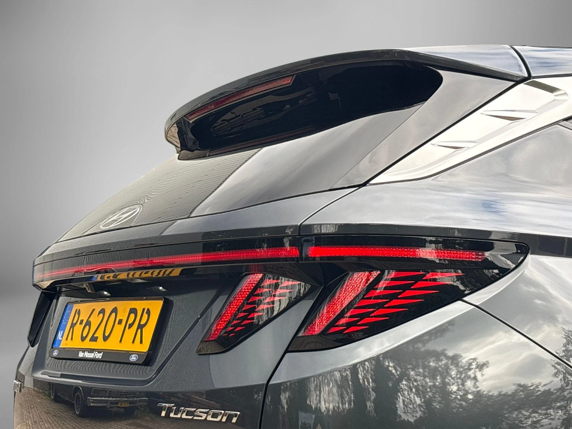 Hyundai-Tucson-image-24