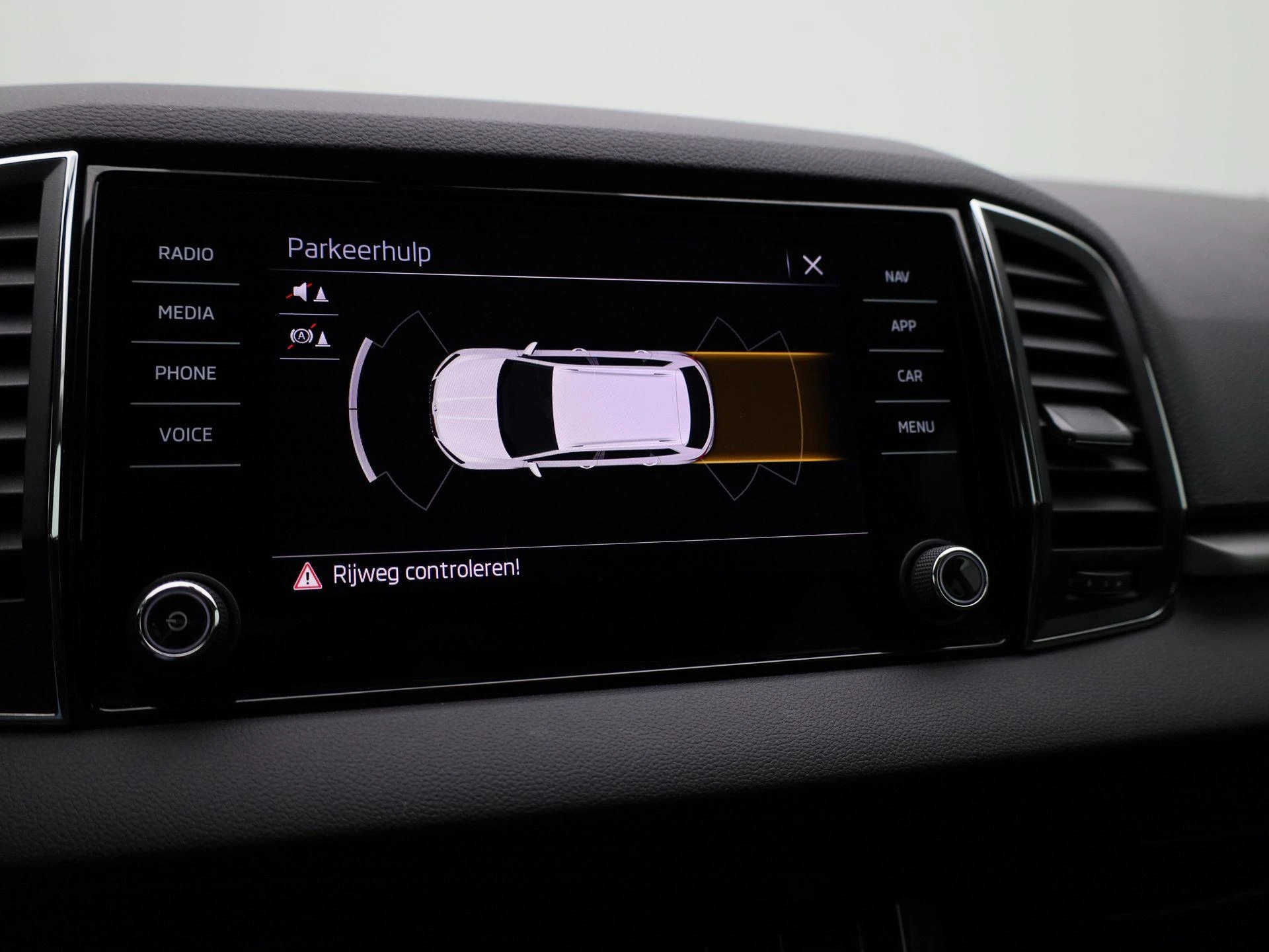 Škoda-Karoq-image-28