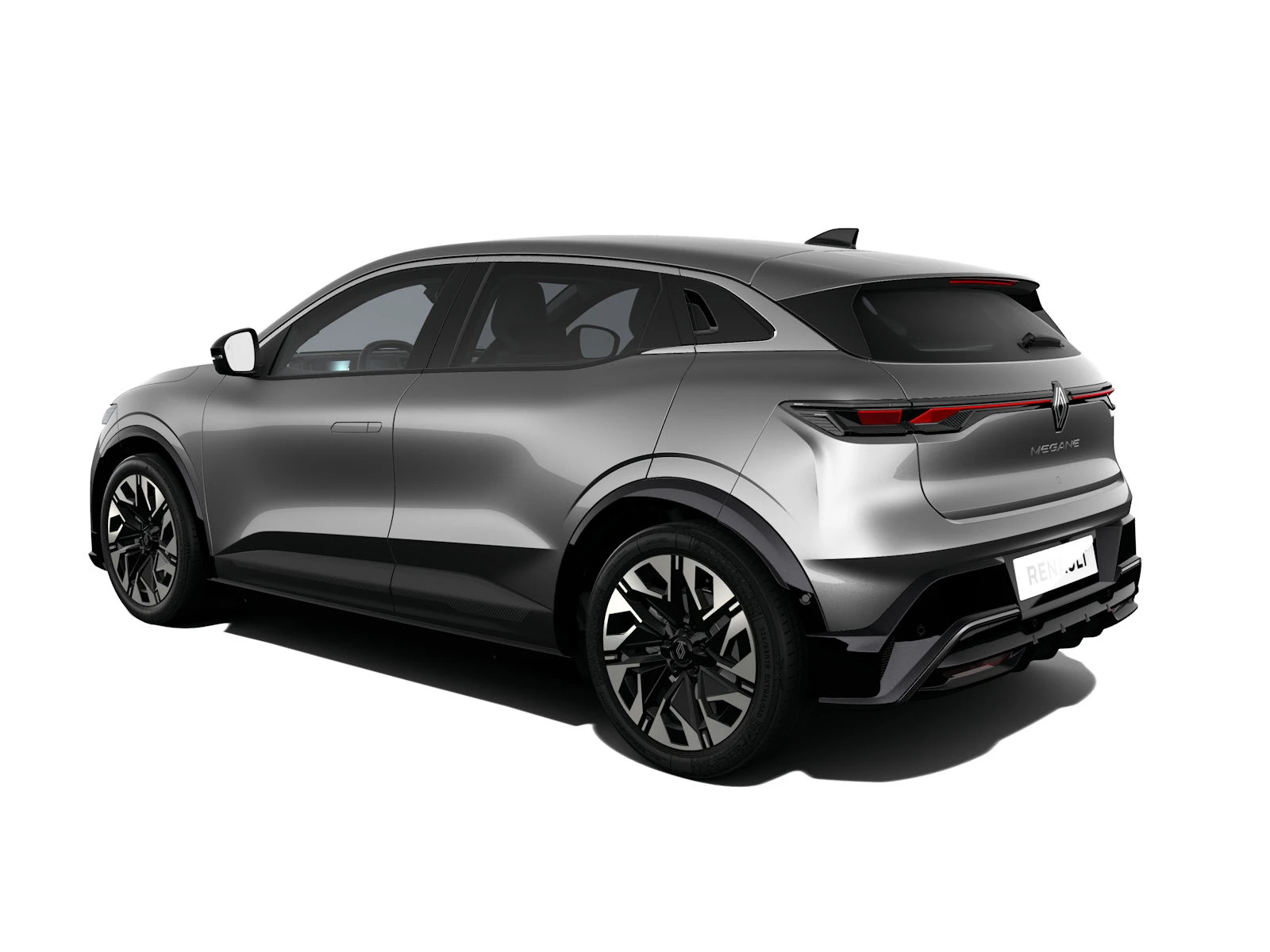 Renault-Megane E-Tech-image-2