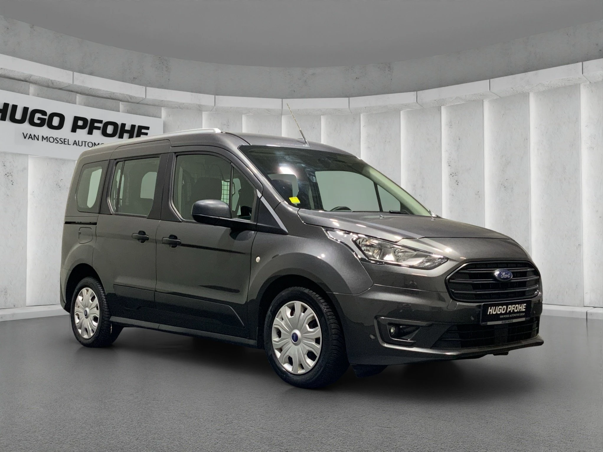 Ford-Transit Connect-image-6