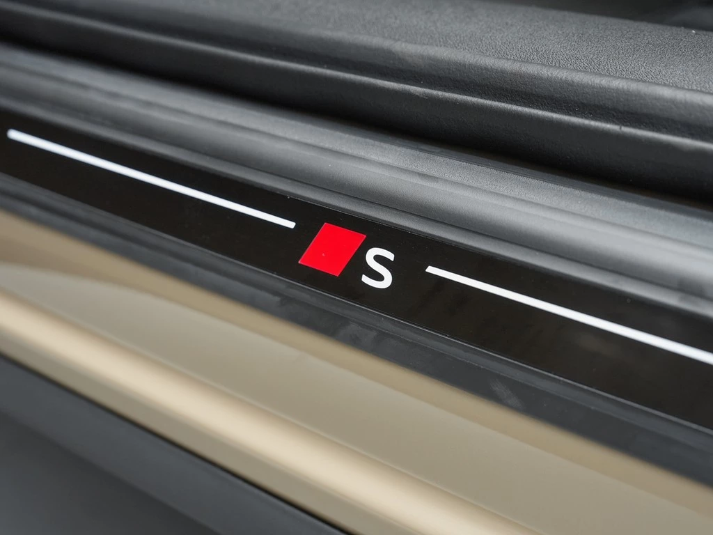 Audi-Q5-image-23