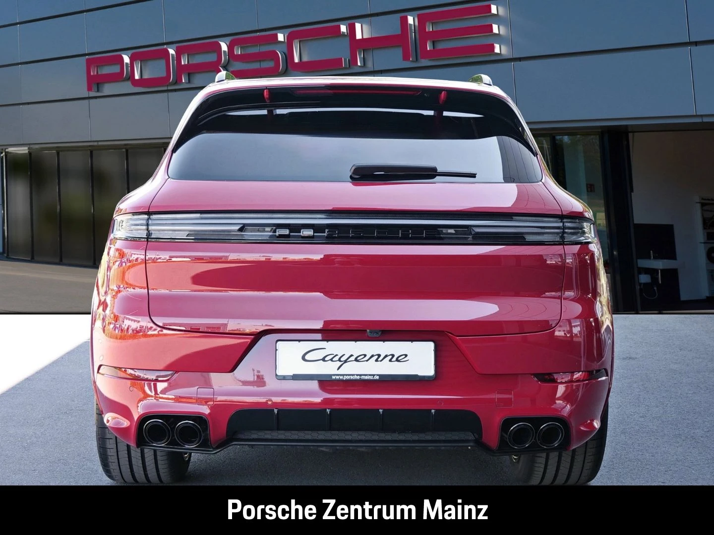 Porsche-Cayenne-image-8