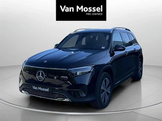 Mercedes-Benz-EQB-image-0