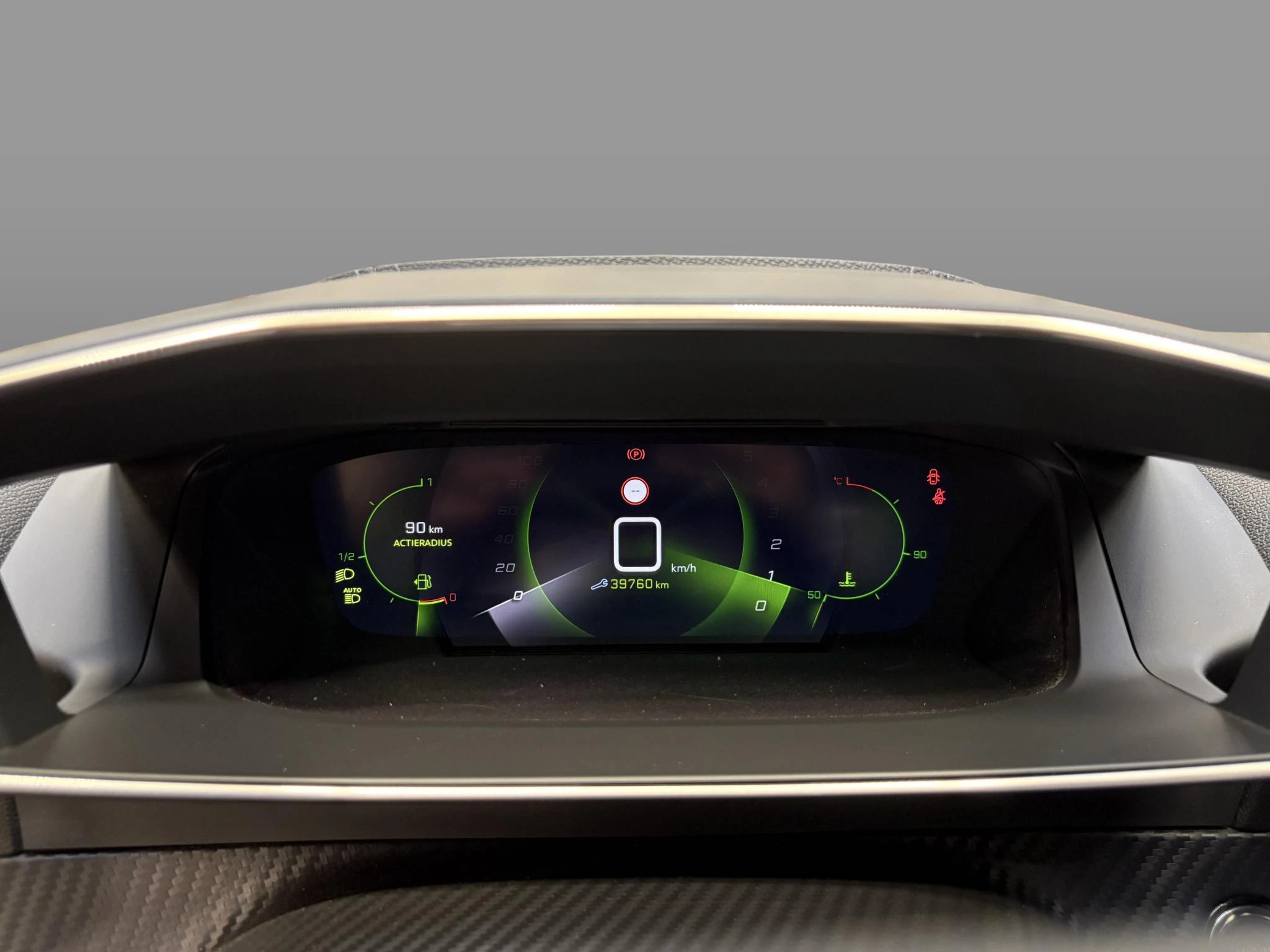 Peugeot-208-image-14