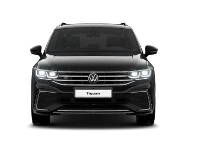 Volkswagen-Tiguan-image-3