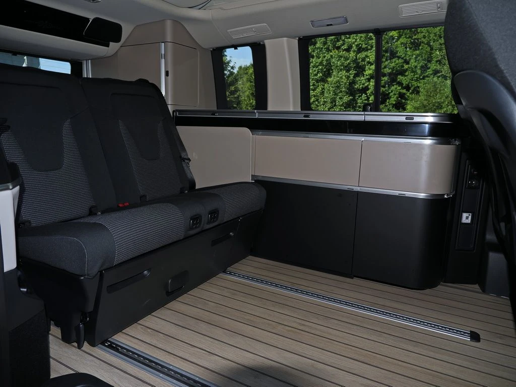 Mercedes-Benz-Marco Polo-image-12