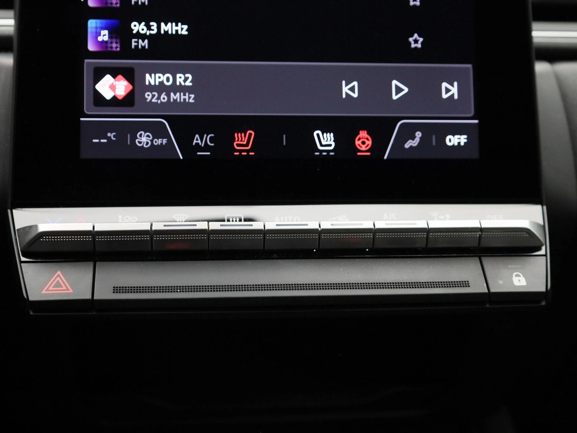 Renault-Captur-image-17