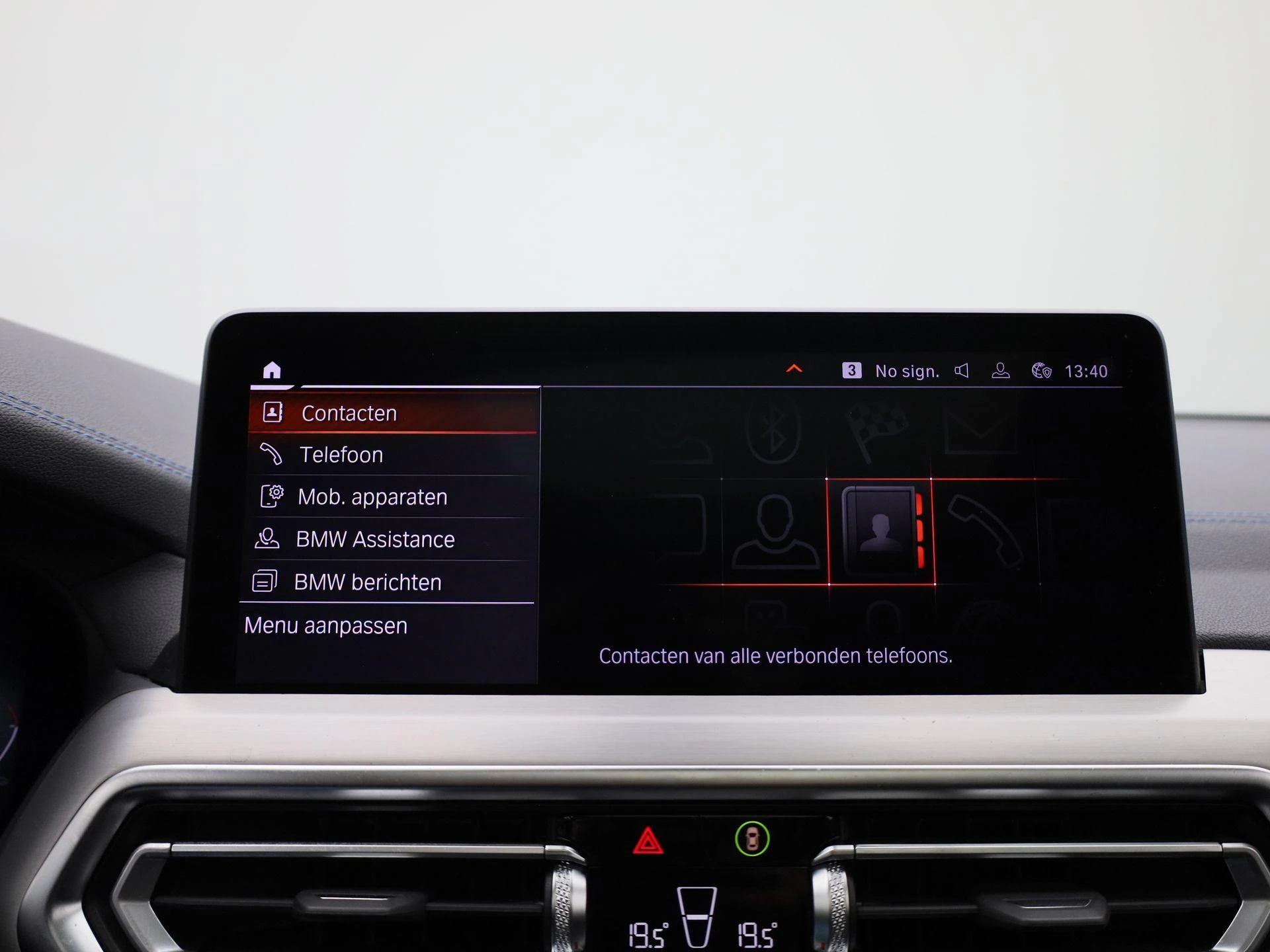 BMW-iX3-image-26