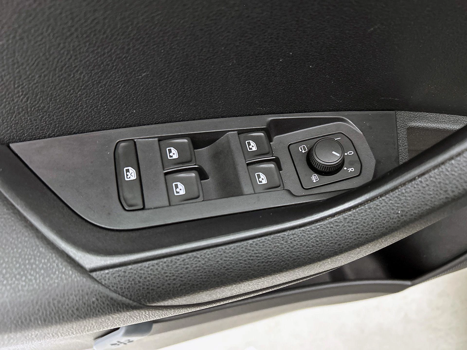 Škoda-Karoq-image-40