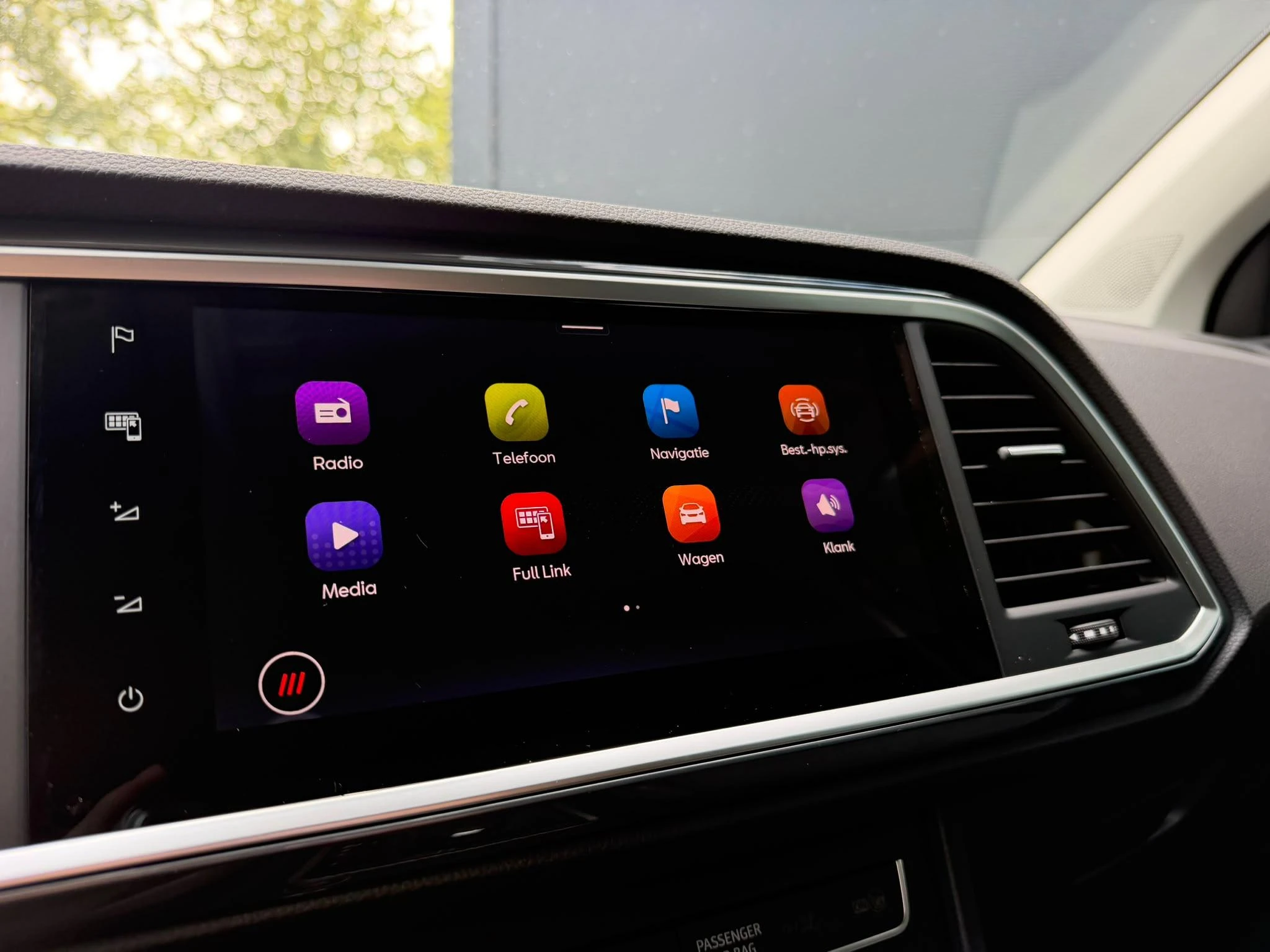 SEAT-Ateca-image-15
