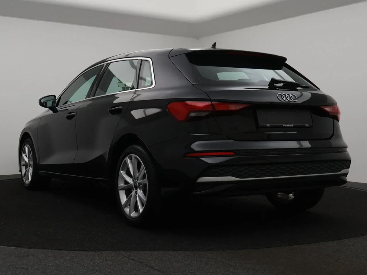 Audi-A3-image-3