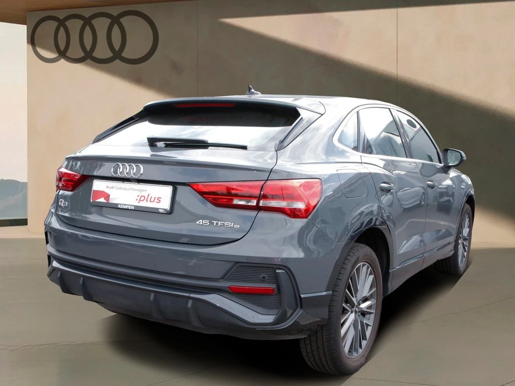 Audi-Q3-image-4