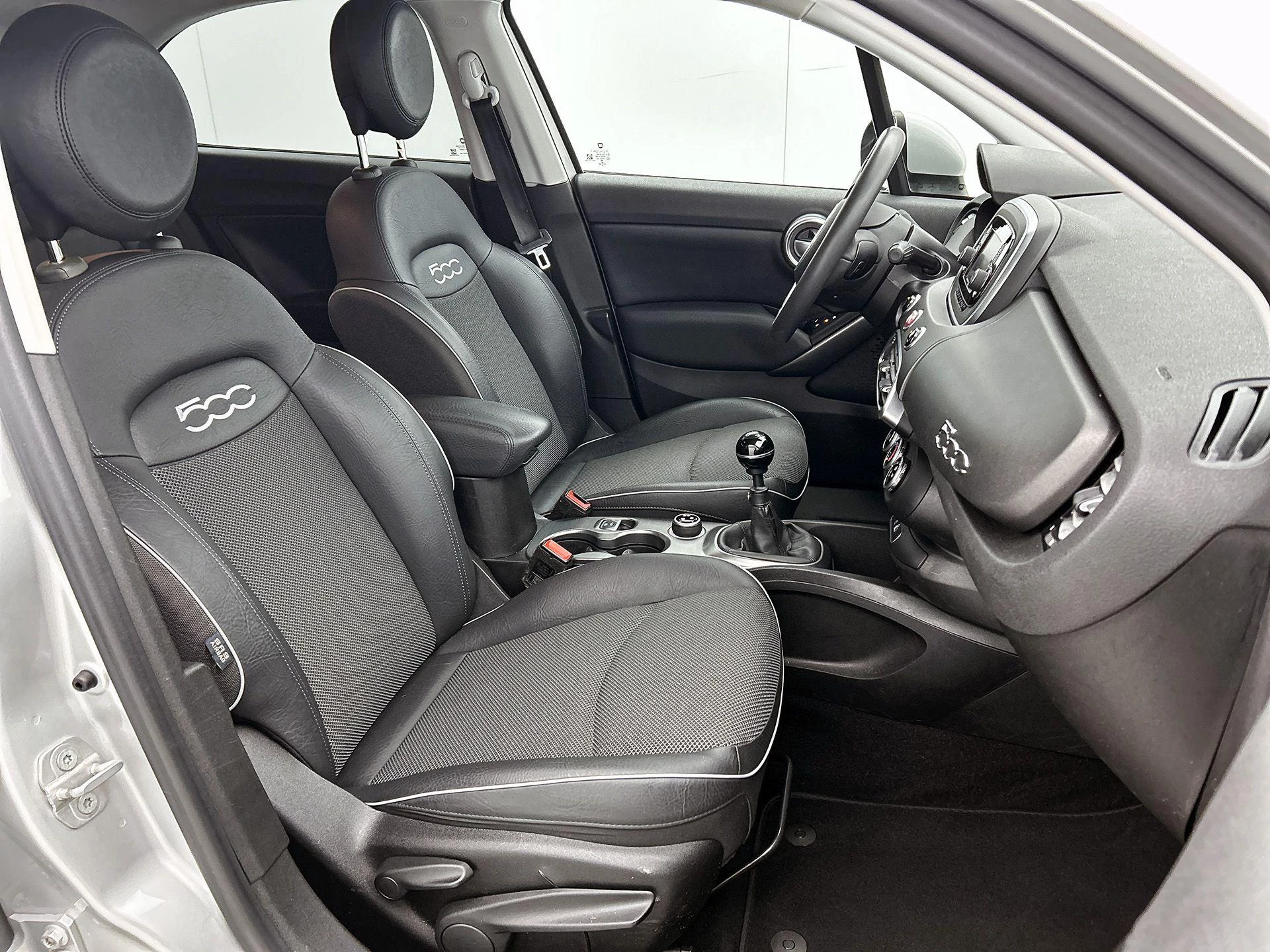 Fiat-500X-image-34
