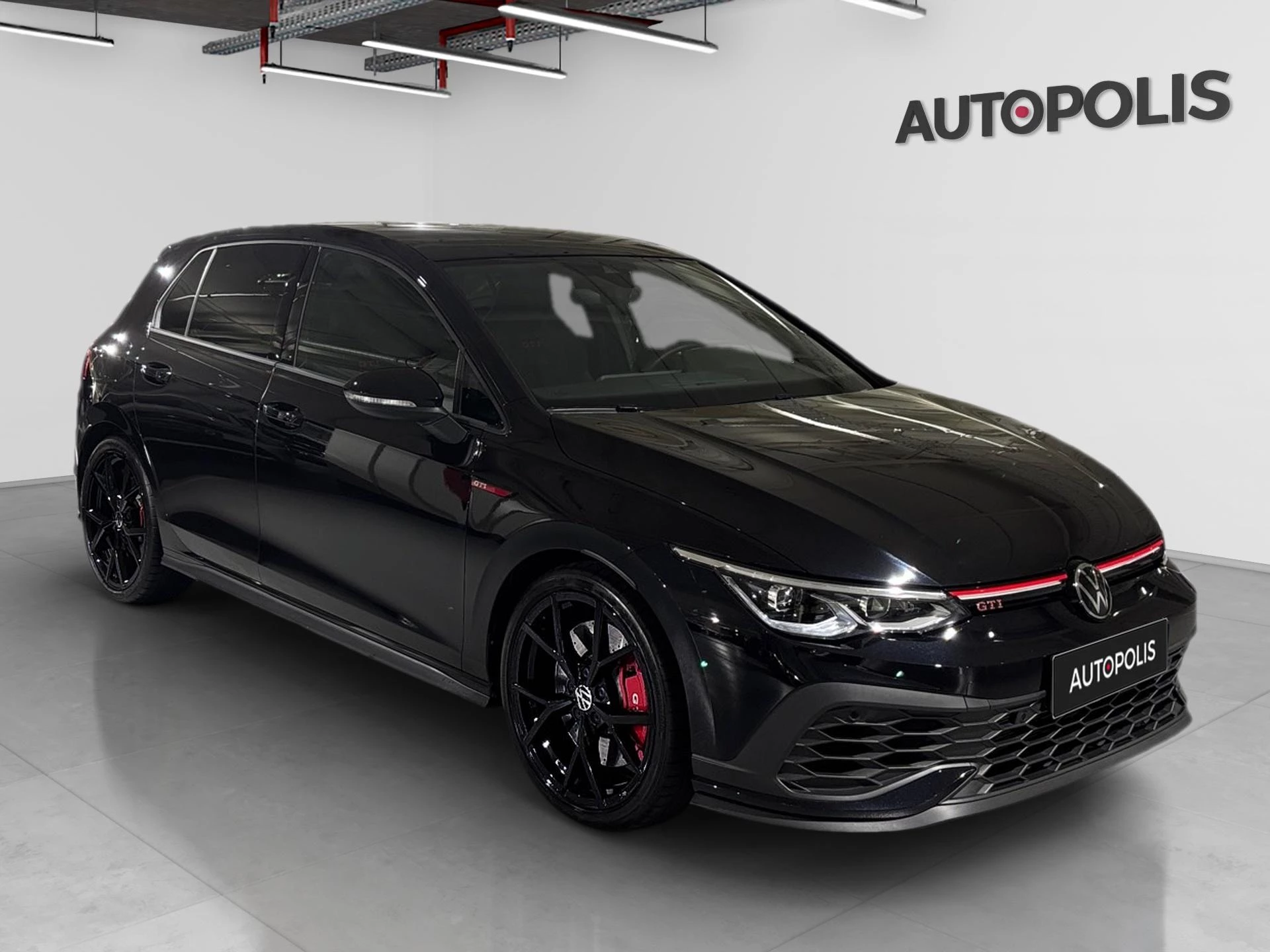 Volkswagen-Golf-image-18