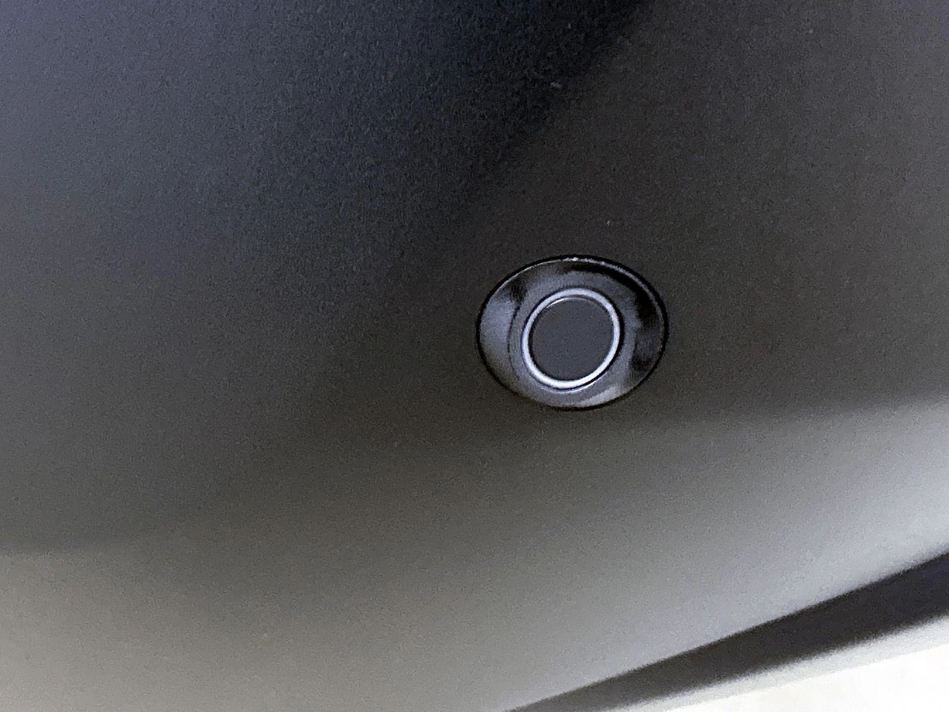 Opel-Grandland-image-12