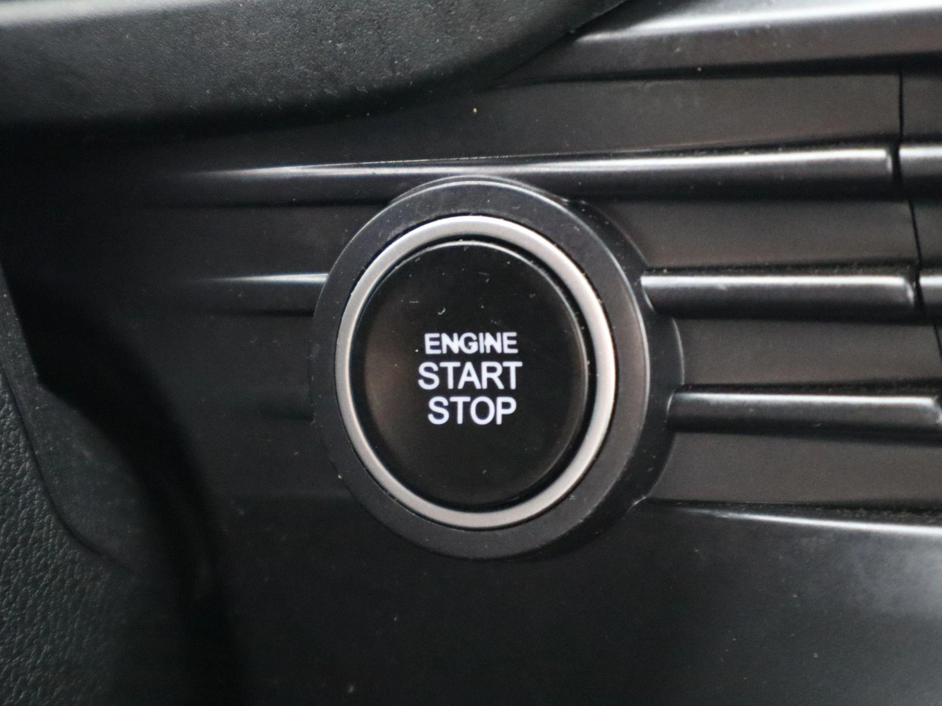 Hyundai i20 1.0 T-GDI Premium