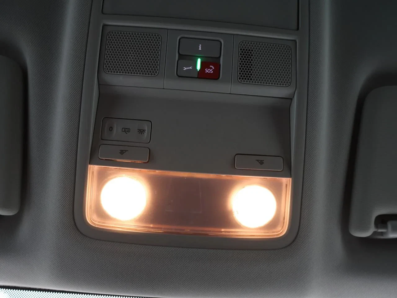 Škoda-Karoq-image-25