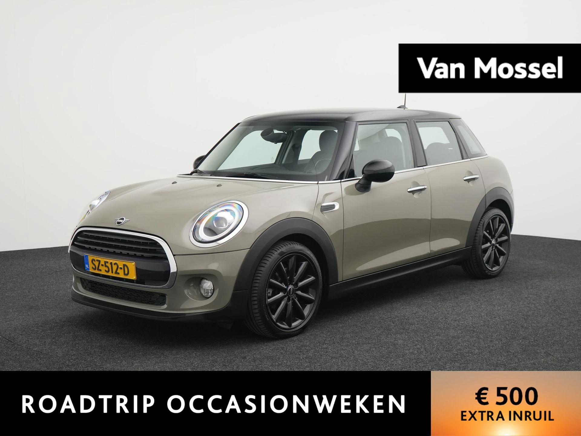MINI-5-deurs-image-0
