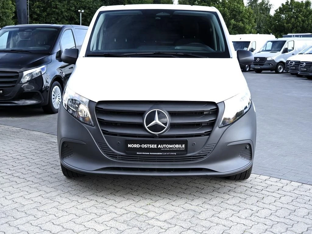 Mercedes-Benz-Vito 116-image-3