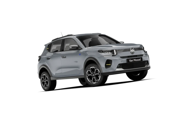 Citroën-ë-C3-image-10
