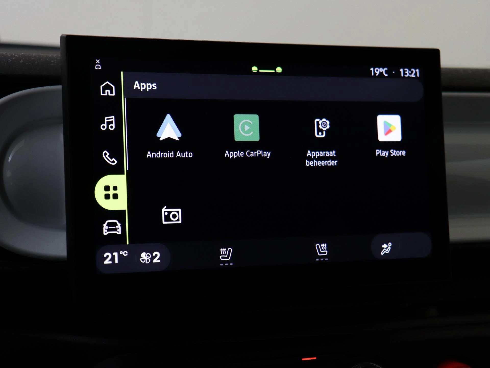 Renault-Twingo-image-16