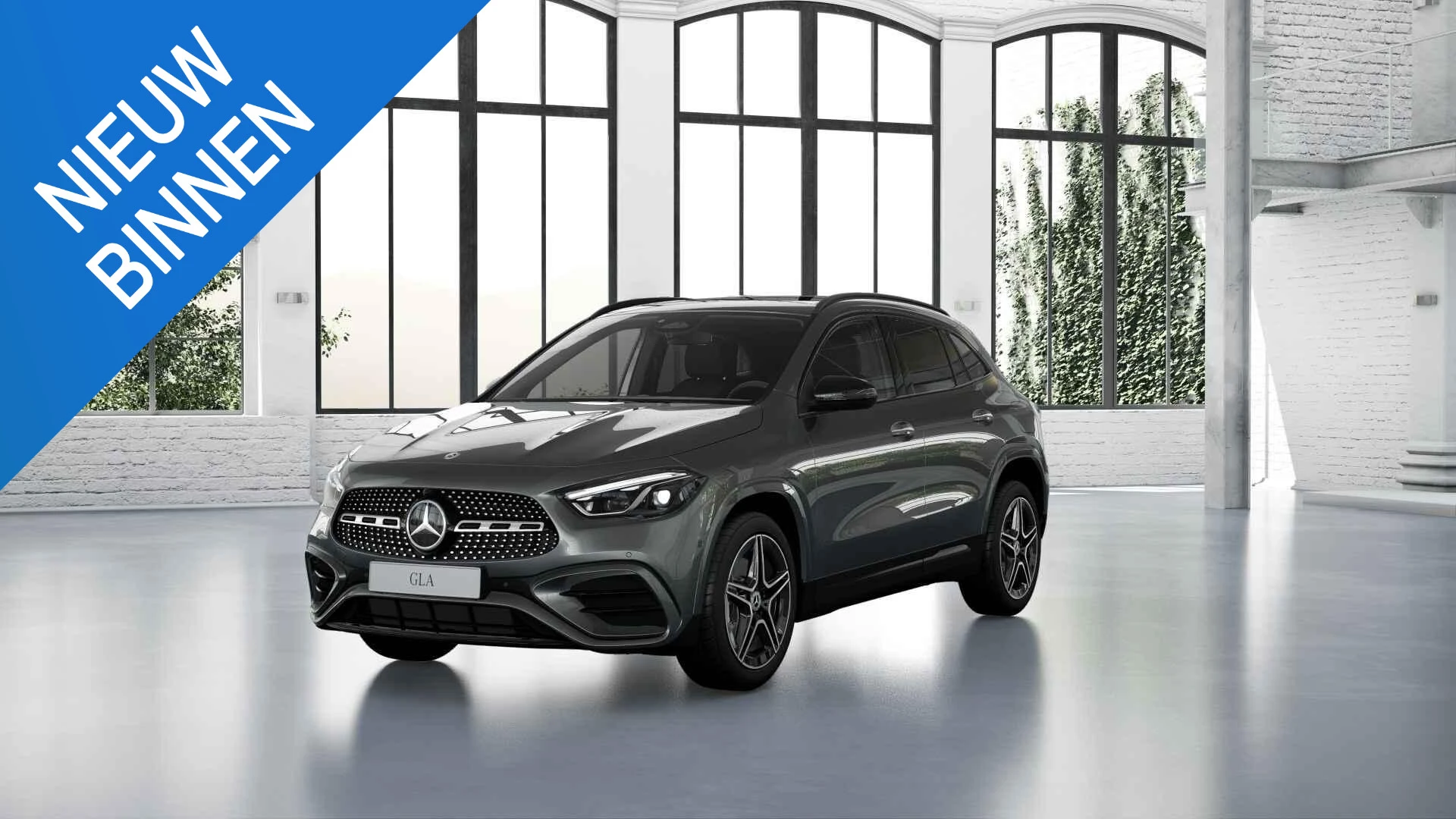 Mercedes-Benz-GLA-image-0