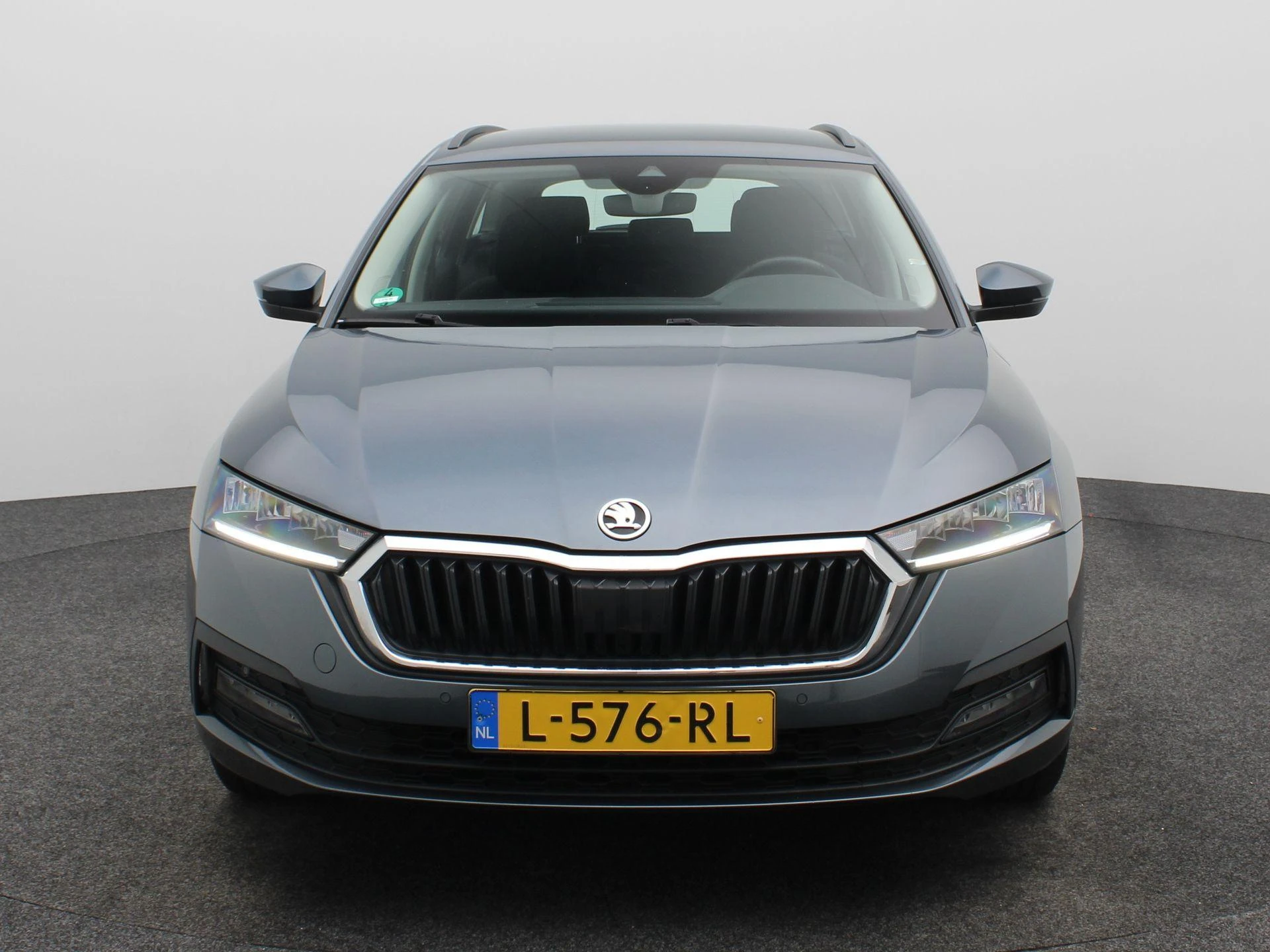 Škoda-Octavia-image-2