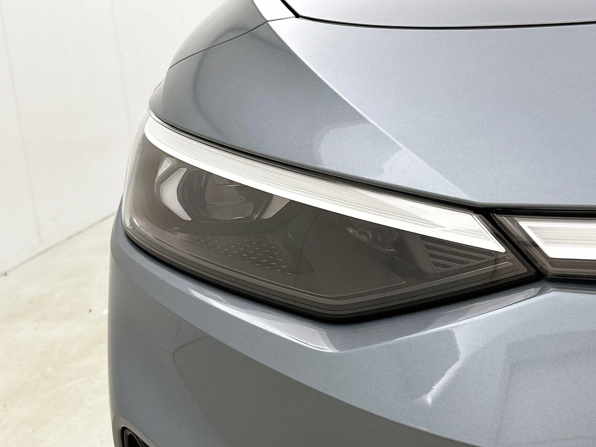 Volkswagen-ID.7-image-21