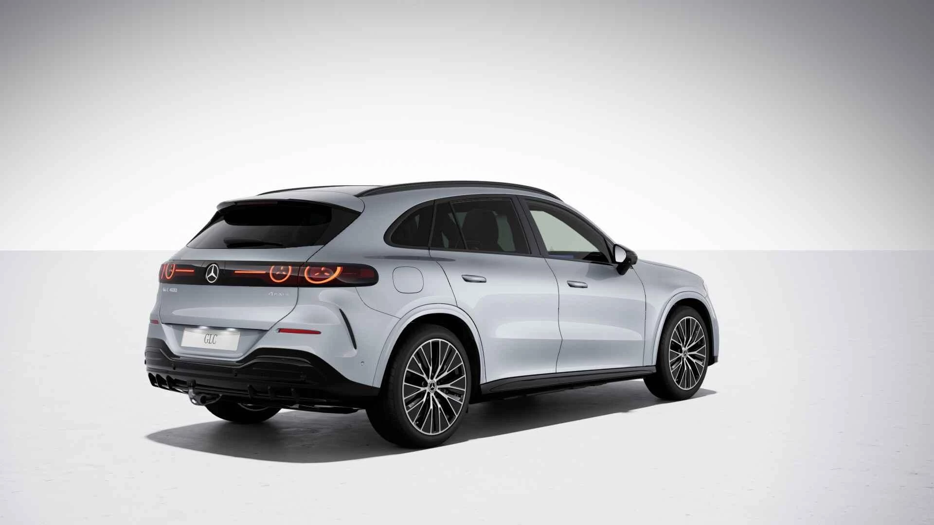 Mercedes-Benz-GLC-image-3