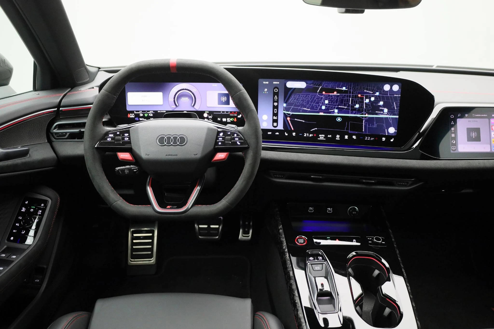 Audi-RS5-image-9