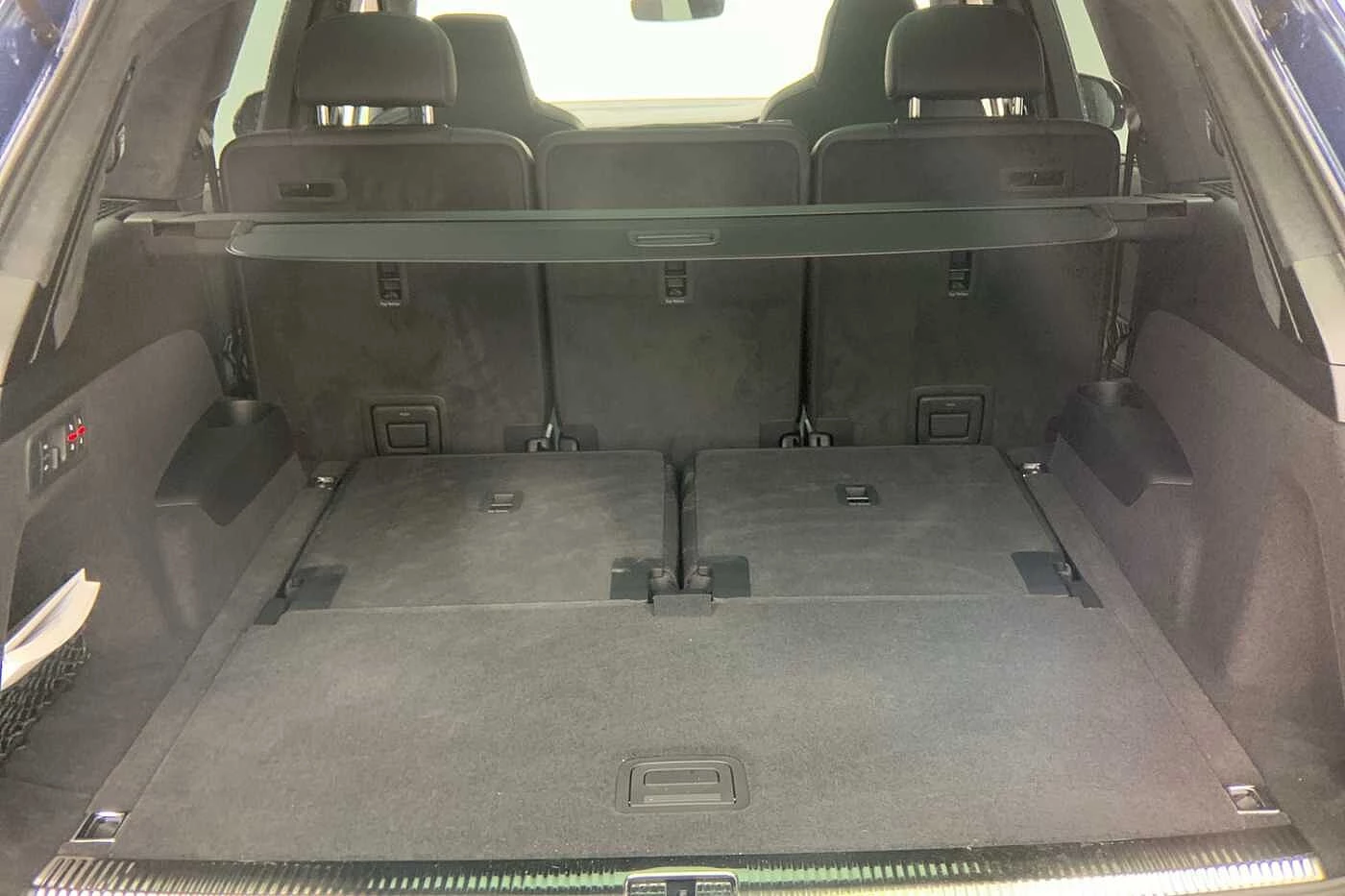 Audi-Q7-image-8