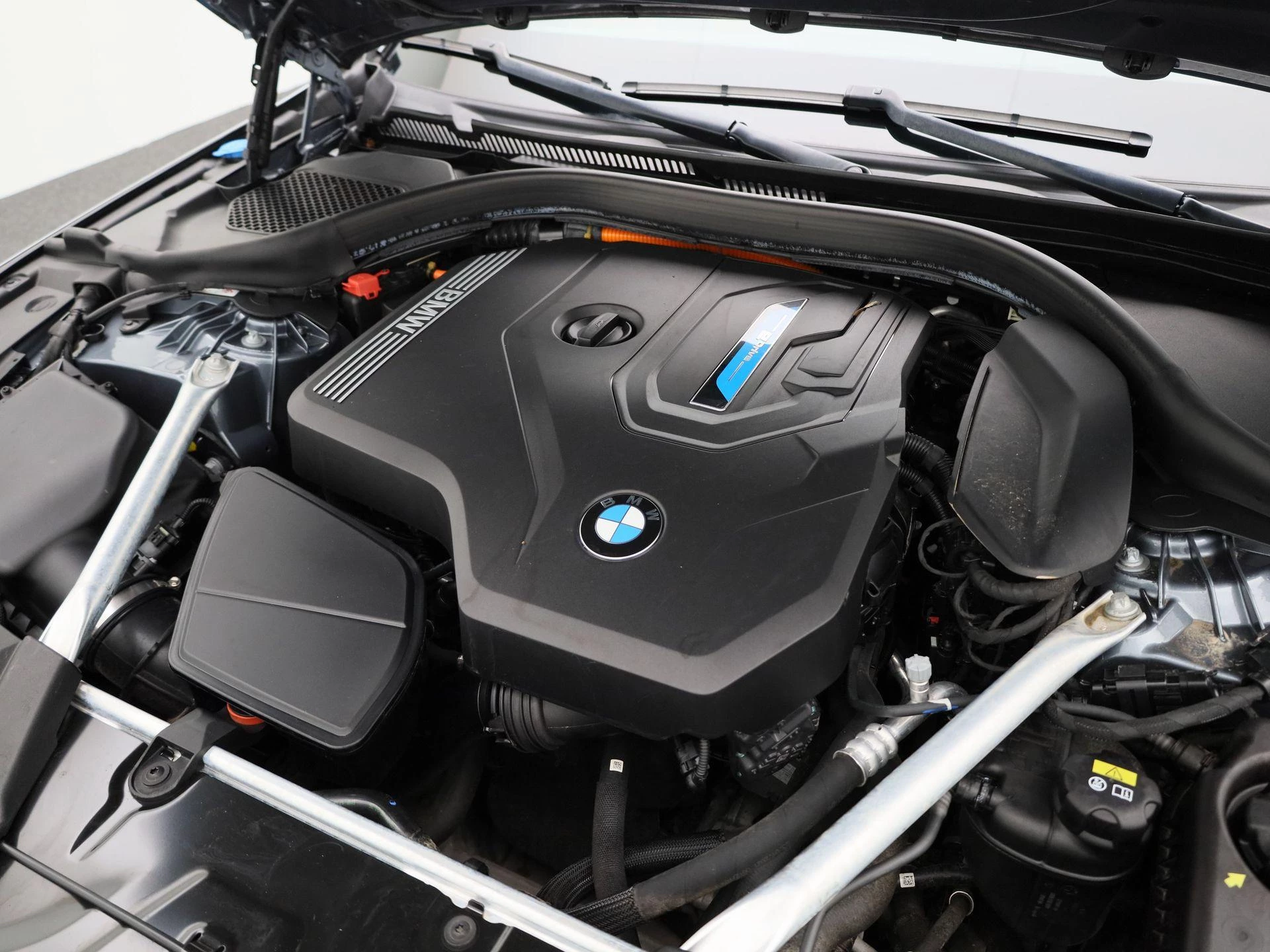 BMW-5 Serie-image-47