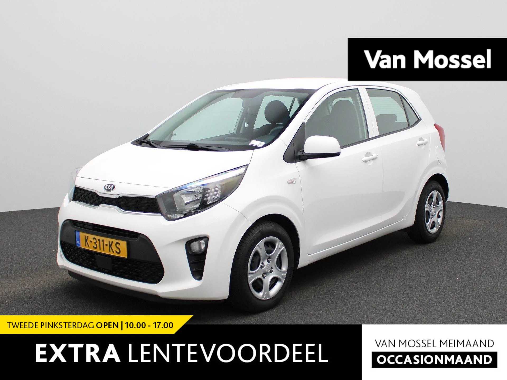 Kia-Picanto-image-0