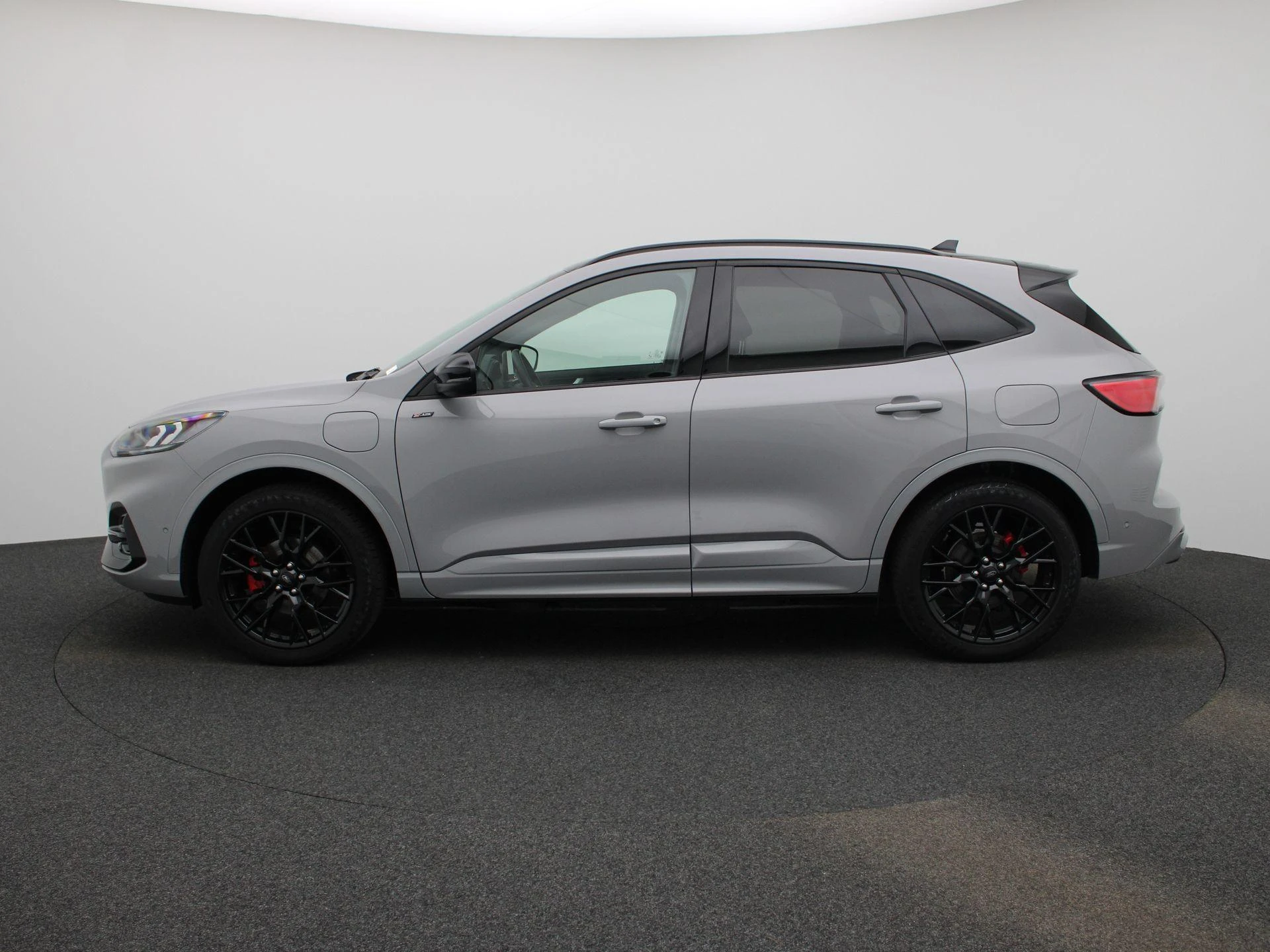Ford-Kuga-image-4