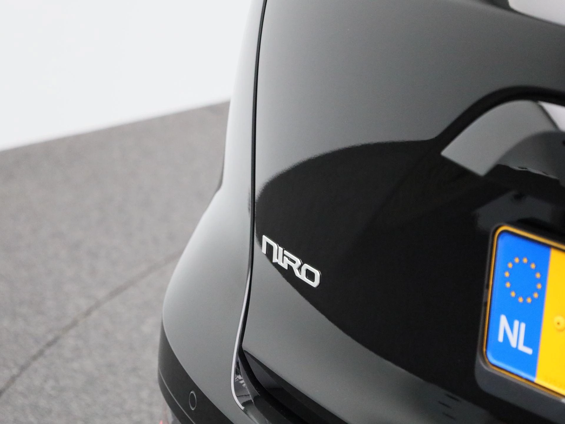 Kia-Niro EV-image-49
