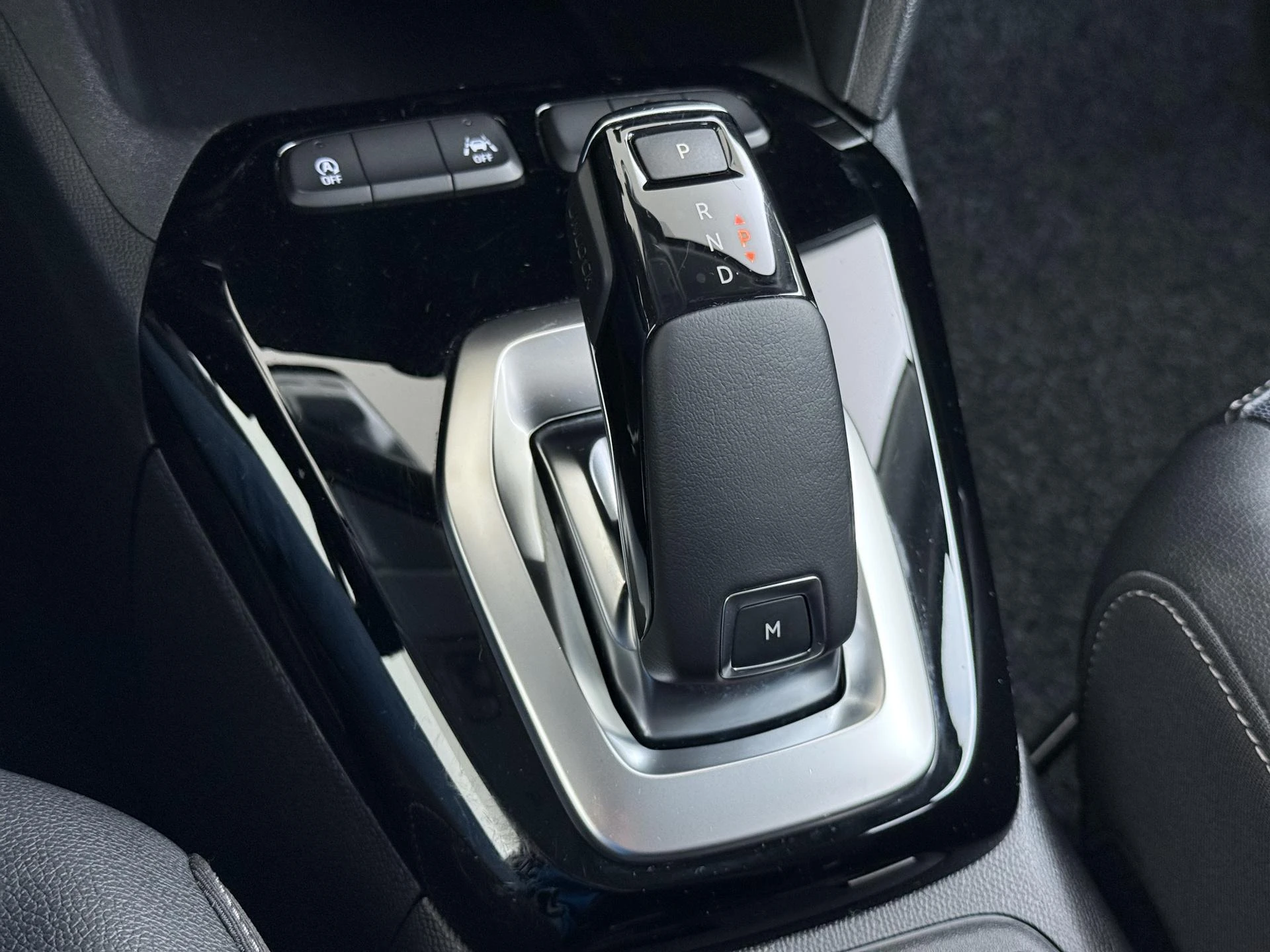 Opel-Corsa-image-13