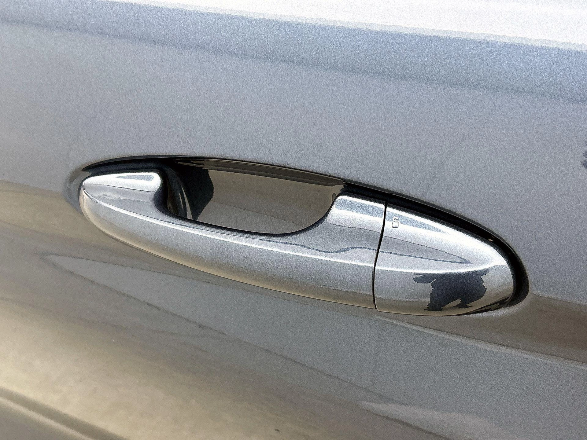 Ford-Fiesta-image-24