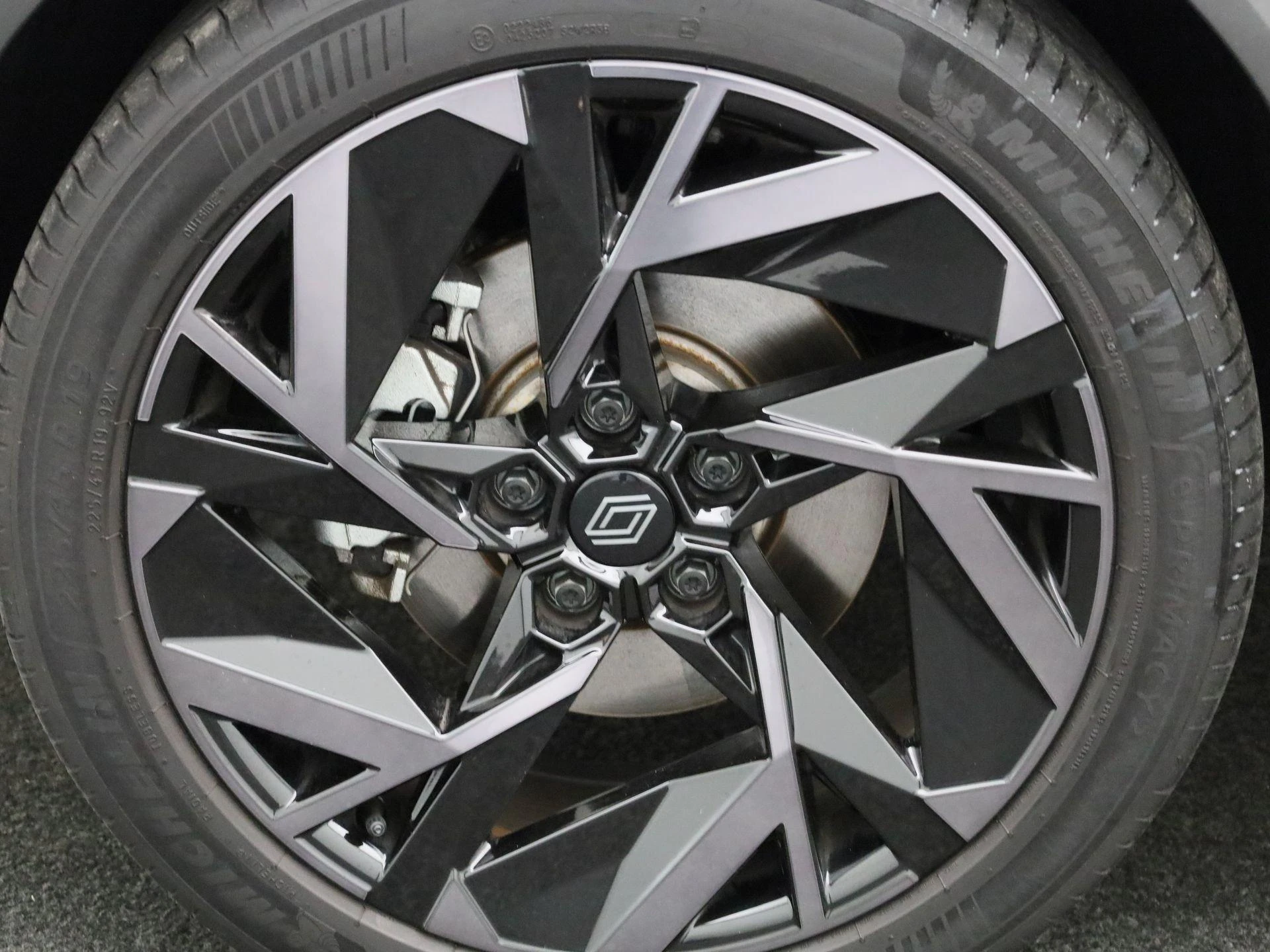 Renault-Captur-image-11