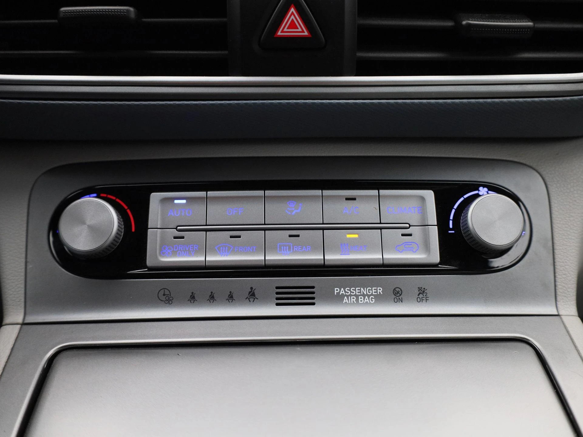 Hyundai-Kona-image-16