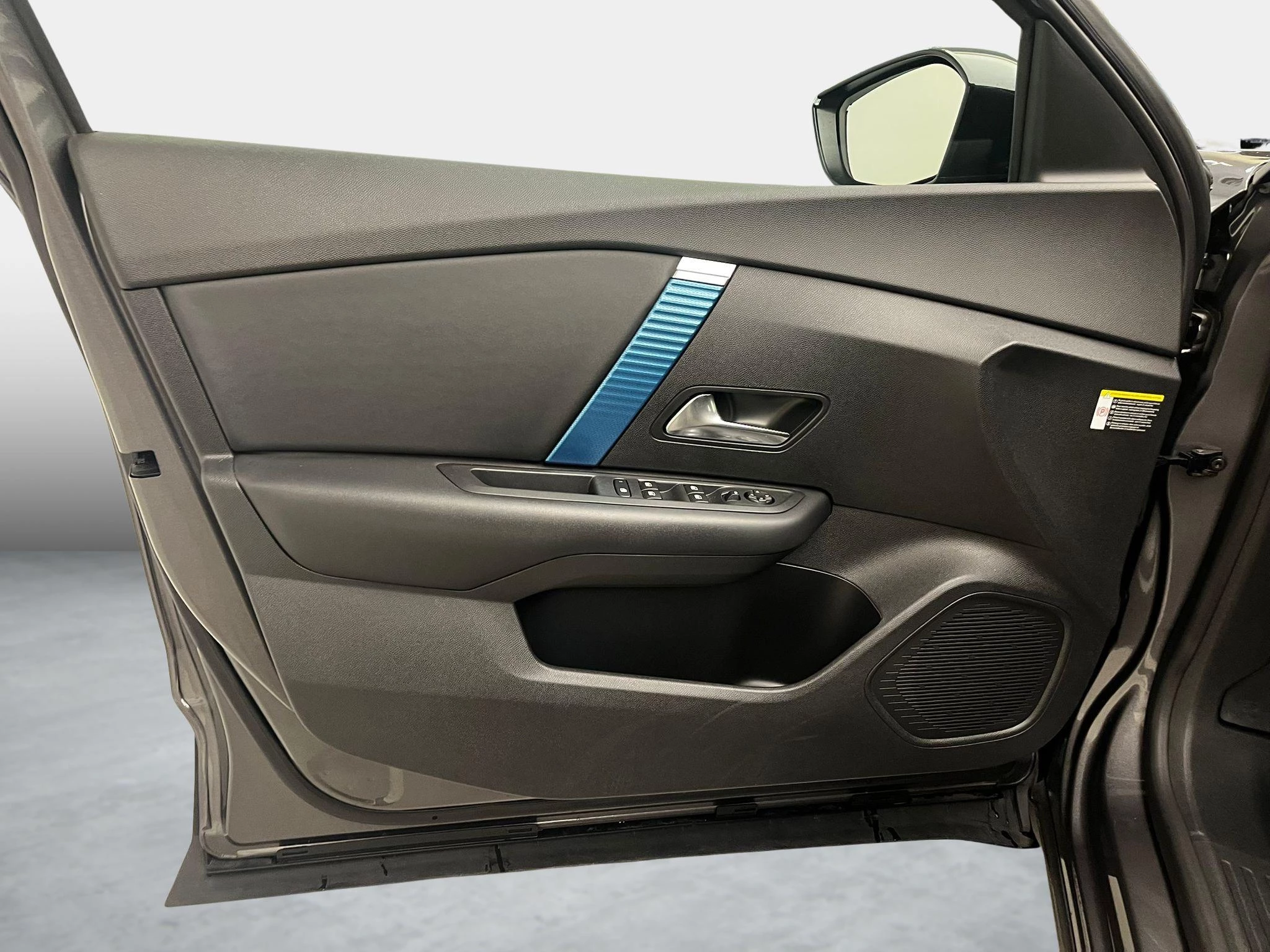 Citroën-C4-image-10