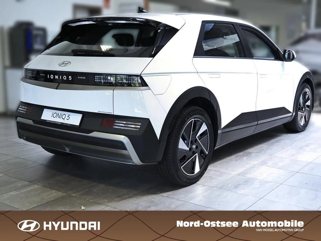 Hyundai Tucson FL HEV N Line 2xKlima AUT DynLicht Kam. N Line
