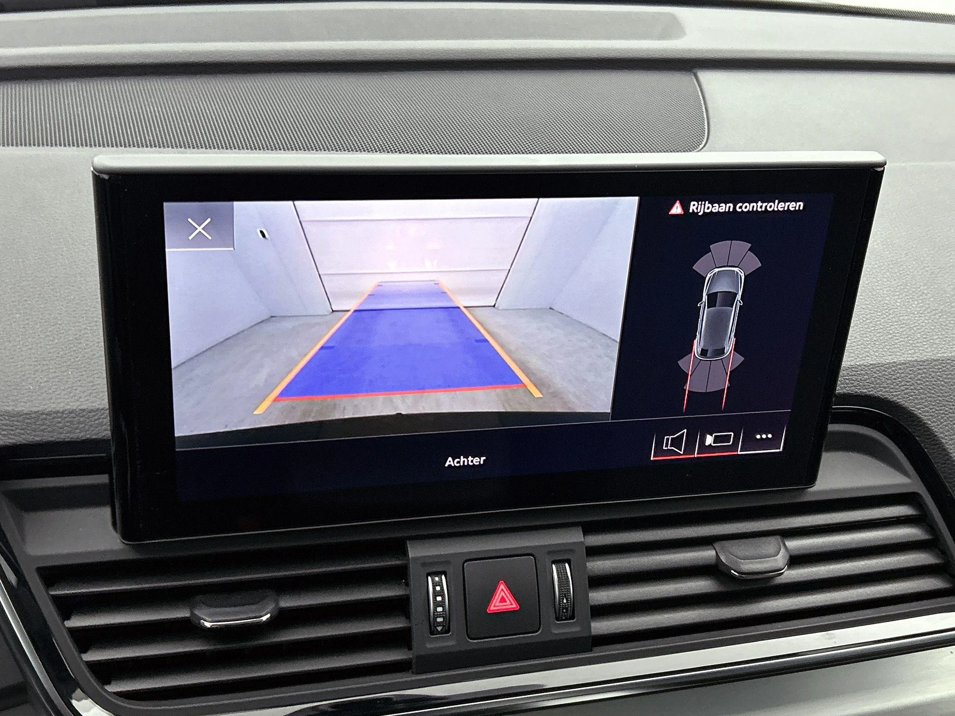 Audi-Q5-image-21