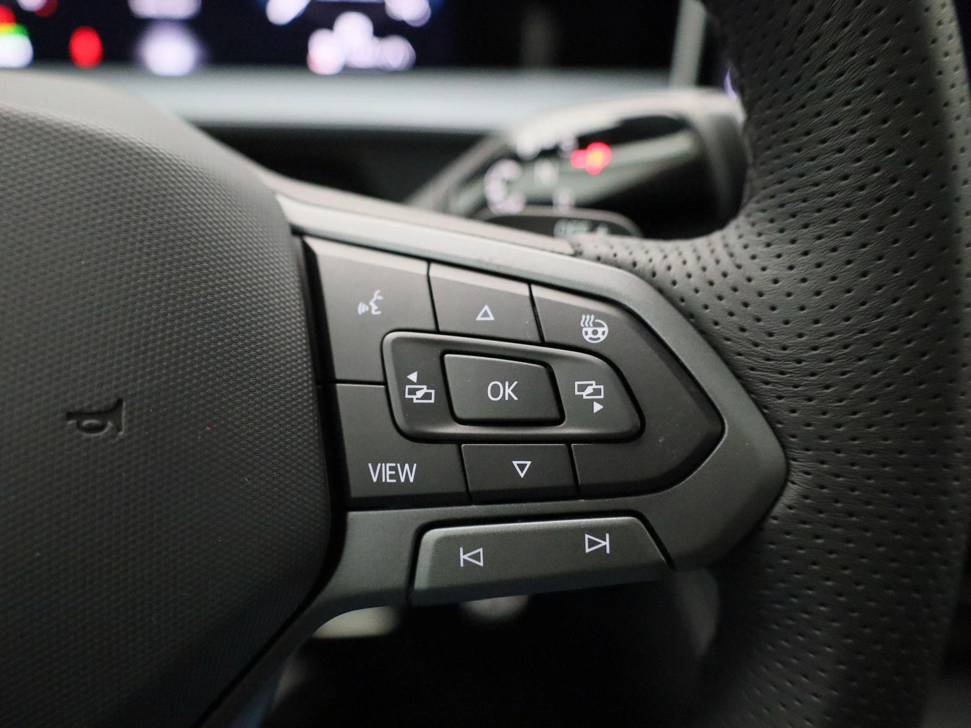 Volkswagen-Tayron-image-19